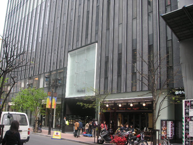 b0089407_2505363.jpg