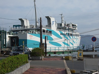 b0107310_15212856.jpg