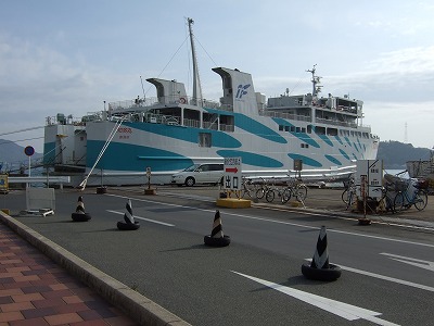 b0107310_1527481.jpg