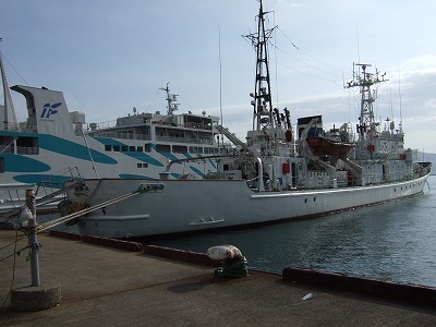 b0107310_15314916.jpg