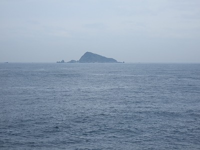 b0107310_1543132.jpg