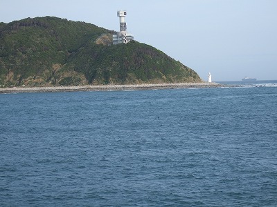 b0107310_1548412.jpg