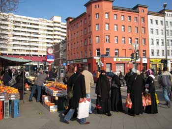 e0038811_659864.jpg