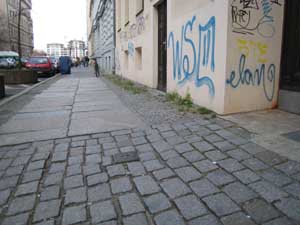 e0038811_7183984.jpg
