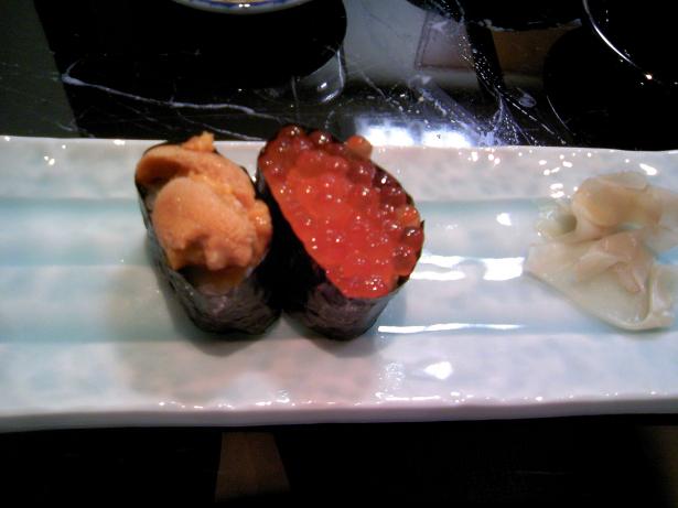 f0052011_173319.jpg