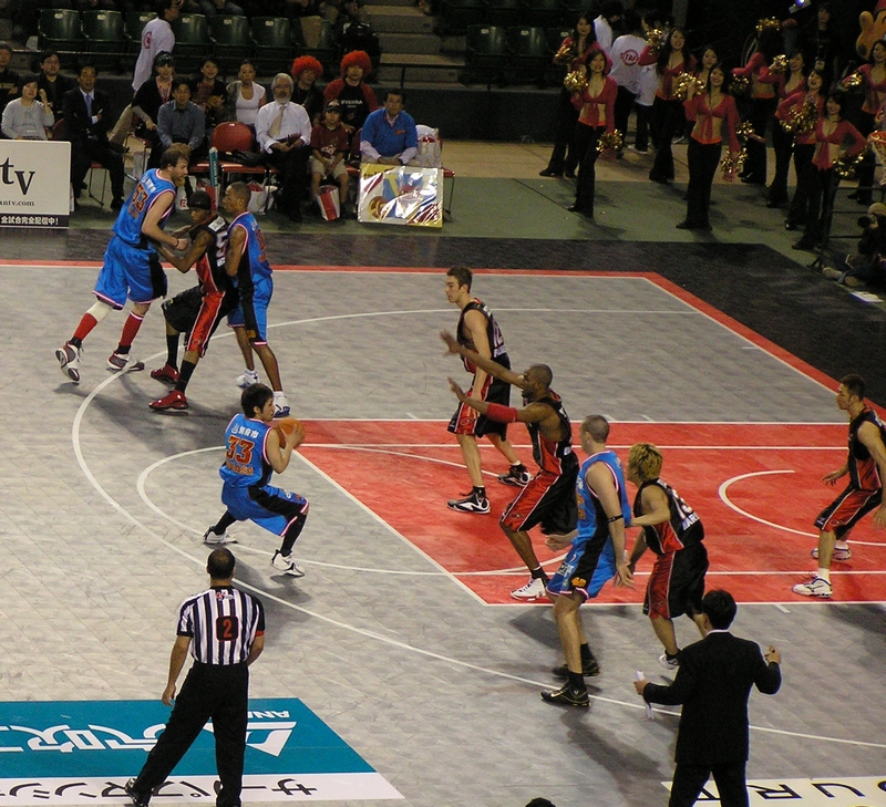 a0043512_1321410.jpg