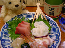 b0034912_16392796.jpg