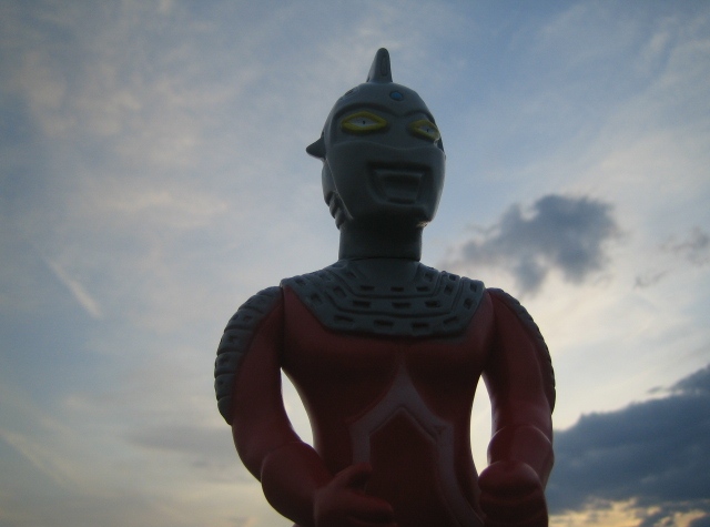 b0087512_3584939.jpg