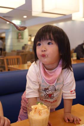 a0044114_21404966.jpg