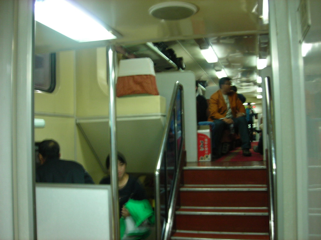 a0030217_9335716.jpg