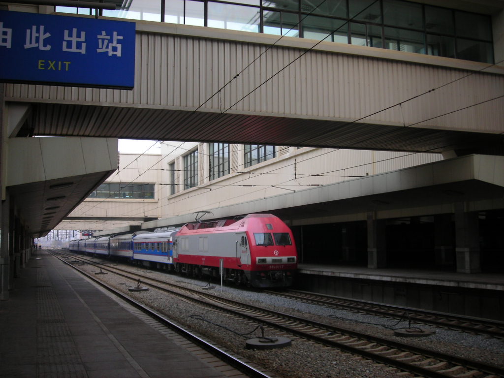 a0030217_981399.jpg