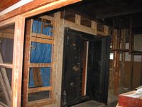 c0094218_7263279.jpg