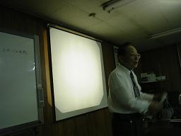 b0103620_22405880.jpg