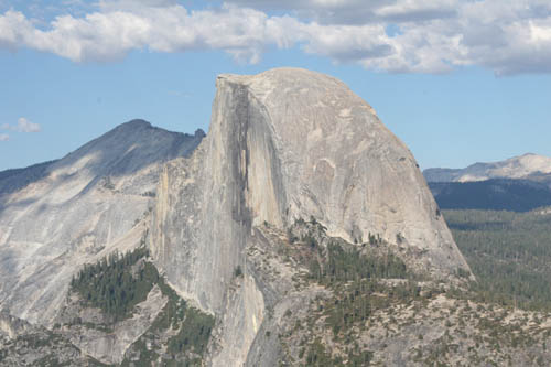 a0097322_4124240.jpg