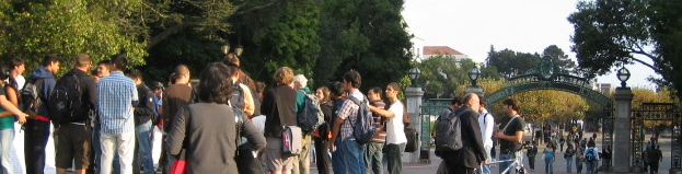 f0107724_22523469.jpg