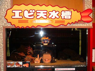 b0044726_8535095.jpg