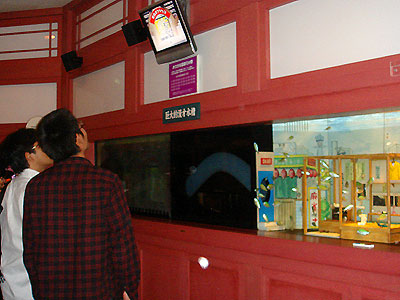 b0044726_985339.jpg