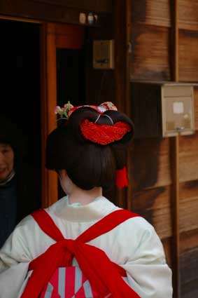c0098228_10334265.jpg