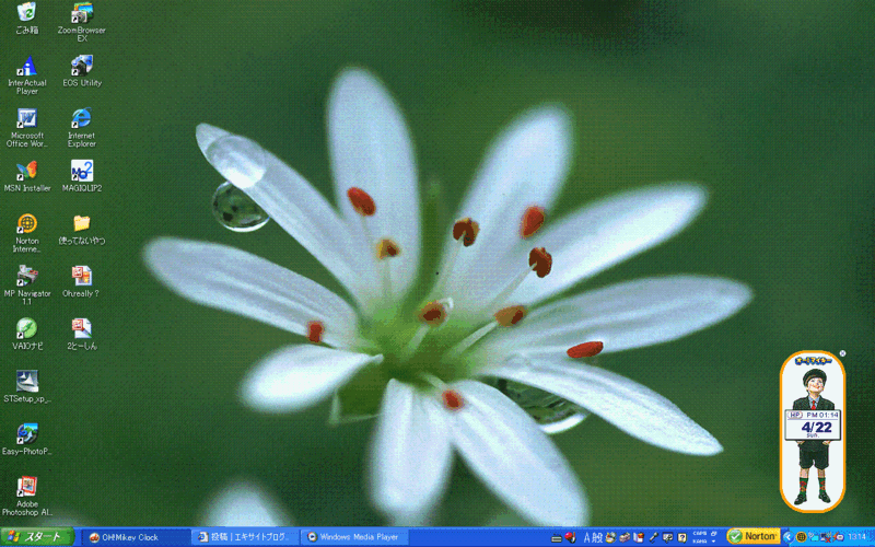 a0080231_1316518.gif