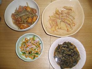 f0048834_2274014.jpg