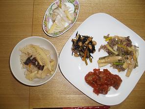 f0048834_227525.jpg