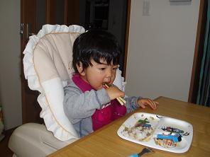 f0048834_228912.jpg