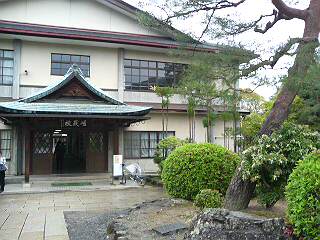 f0131934_21263885.jpg