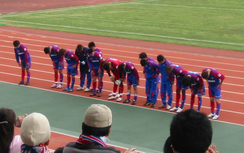 c0031839_2015479.jpg