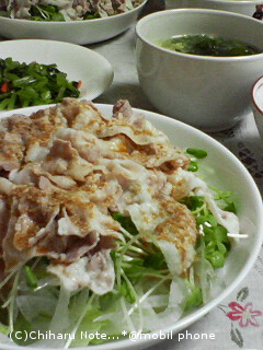 c0046340_2323947.jpg