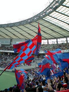 a0035942_9423690.jpg
