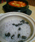 b0060042_2156456.jpg