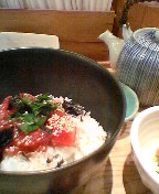 b0060042_21573919.jpg
