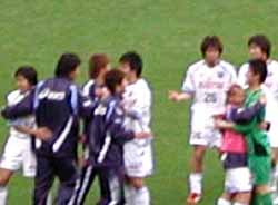 c0035043_12254592.jpg