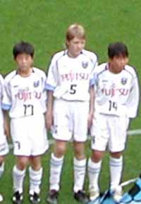 c0035043_1283184.jpg