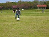 f0119244_1263726.jpg