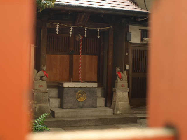 c0066245_16405727.jpg