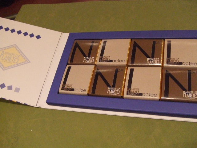 c0071545_09617.jpg