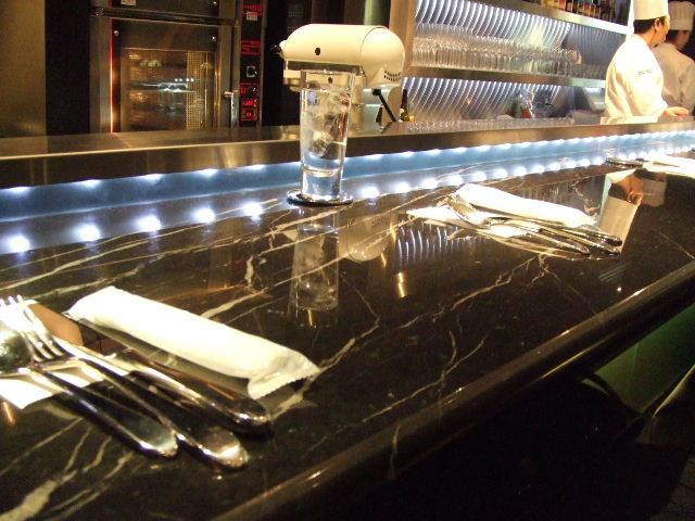 c0071545_12534364.jpg
