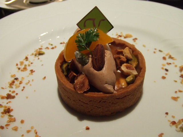 c0071545_12553754.jpg