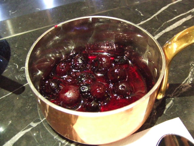 c0071545_12562010.jpg