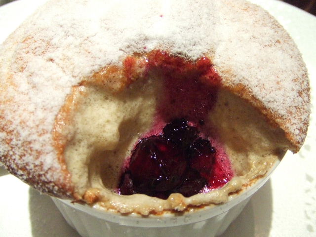 c0071545_12563937.jpg