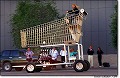 c0026846_16552914.jpg