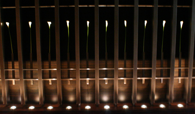 e0046147_11435870.jpg