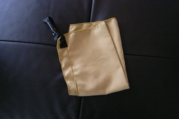 b0042548_238126.jpg