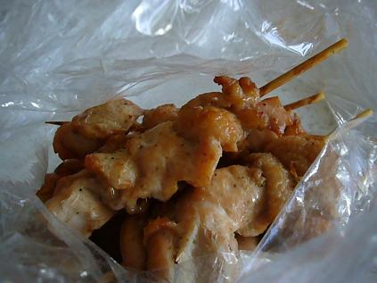 f0108049_0241732.jpg