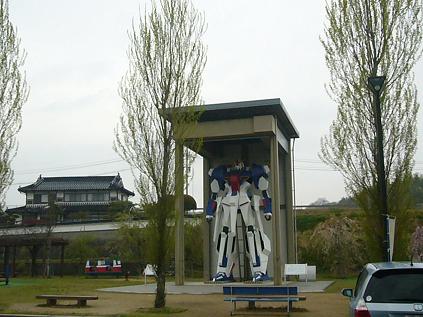 f0108049_16115482.jpg