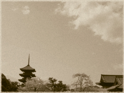 a0024250_23171898.jpg