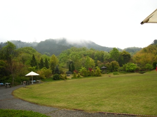 b0003650_22531455.jpg