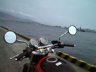 a0052952_0101535.jpg
