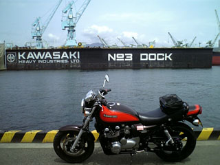a0052952_0104988.jpg